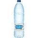 Botella agua 1L